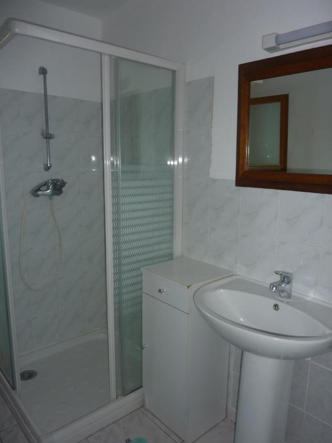 Studio 30 M2 Jardinet 10Minutes Annecy Naves-Parmelan Exterior photo